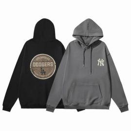 Picture of MLB Hoodies _SKUMLBM-XXL66890611110